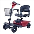 Image of Bobcat 4 Wheel