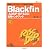 Blackfin(ADSP‐BF533)活用ハンドブック―RISCマイコンとしても使えるDSP (DSP活用シリーズ)