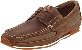 Clarks Men's Deck Boat Shoe