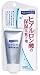 ���奸�� �������⥤���� �ݼ����Ѳ��� �ҥ������� 35g
