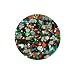 Milani Nail Lacquer, Gems 530, .45 fl. oz.