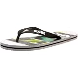 Globe Mens Rip Sandal Sandals