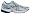 Brooks Women's Adrenaline Gts 11 Running Shoe,White/Obsidian/Silver/Aqua Blue/Black/Sea Green,8.5 B US