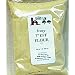 Ivory Teff Flour, 1 lb.
