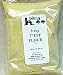 Ivory Teff Flour, 1 lb.