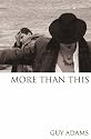 More Than This