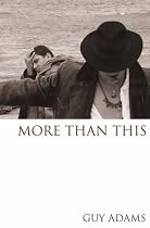 More Than This