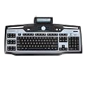 Logitech G15 Gaming Keyboard
