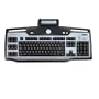 Logitech G15 Gaming Keyboard