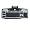 Logitech G15 Gaming Keyboard