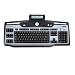 Logitech G15 Gaming Keyboard Image