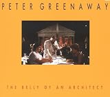 The Belly of an Architect