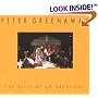 Peter Greenaway: The Belly Of An Architect