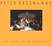 Peter Greenaway: The Belly Of An Architect