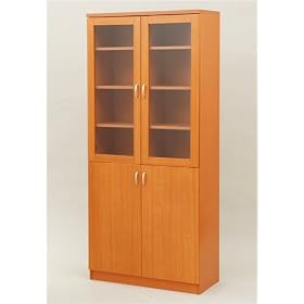�R�P(YAMAZEN) �{�I�i�� ��80 ���s44 �j OFC-1880LWBC(NB) �i�`������