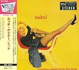 Mitzi