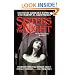 Sisters of the Night