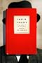Twelve Fingers: Biography of an Anarchist: A Novel