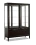 Klaussner Nikka Dining Room Curio
