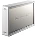 Mac�Ɏ������O�t��HDD