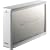 I-O DATA USB 2.0/1.1�Ή� �O�t�^�n�[�h�f�B�X�N 250GB HDC-U250
