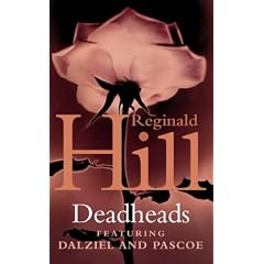 Deadheads