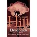 Deadheads