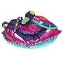 Groovy Girls Style Wavy Rider