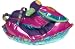 Groovy Girls Style Wavy Rider