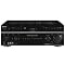 Sony 6.1 Multi-Channel Analog Input AV Receiver - STRDE897/B