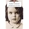 Livres pour apprenants fran�ais