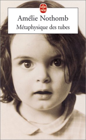 M�taphysique des tubes