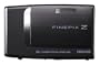 Fujifilm Finepix Z10fd 7.2MP Digital Camera with 3x Optical Zoom (Midnight Black)