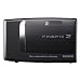 Fujifilm Finepix Z10fd 7.2MP Digital Camera with 3x Optical Zoom (Midnight Black)