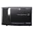 Fujifilm Finepix Z10fd 7.2MP Digital Camera with 3x Optical Zoom (Midnight Black)