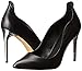 Aldo Women's Ceglia Dress Pump
