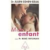 Mon enfant