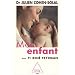 Mon enfant