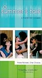 A Summers Tale [VHS]