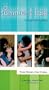 A Summer's Tale [VHS]