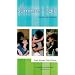 A Summer's Tale [VHS]