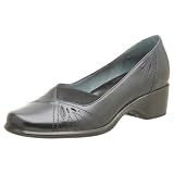 Clarks Artisan Women's Sharon Skimmer