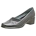 Clarks Artisan Women's Sharon Skimmer