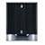 Yamaha YST-SW225 Advanced YST II and QD-Bass Subwoofer, Black