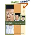 Thomas a Kempis: Imitating Jesus (Christian Classics Bible Studies) by  Carolyn Nystrom