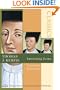 Thomas � Kempis: Imitating Jesus (Christian Classics Bible Studies)