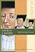 Search : Thomas a Kempis: Imitating Jesus (Christian Classics Bible Studies)