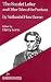 Books : The Scarlet Letter And Other Tales Of The Puritans (Riverside Editions)