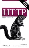 HTTP pr�cis et concis