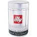 Kitchen & Housewares : ILLY Sucro Dark Fine Ground Coffee 00490